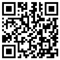 QR Code for 18S3WxPnRWrCw4aMJ8Ks5hWvAV5EPQyJAM