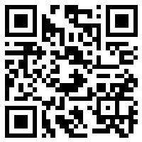 QR Code for 18S3rop4xsbk5fC92CDtWdRK19p1Wrt2T5