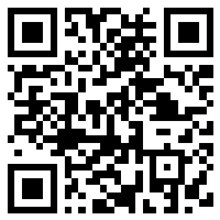 QR Code for 18S4QEAfc4AR7kadeDCJHbSy2PU418Lddm