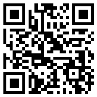 QR Code for 18S4bUvXexFF64J4Q6bZbCqdsjM5wcwdit