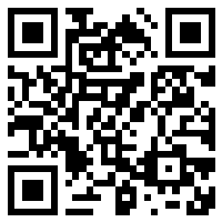 QR Code for 18S4jp2fHyMSV6WtGeyM9EdLLEZAXYvi7z