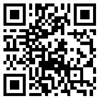 QR Code for 18S4y6Rqu7uGjM6T3s2KMnFSC7SyF3J25X