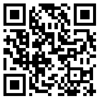 QR Code for 18S559FEc7pHMo7jurNz6sRLL56Rh6U2QZ