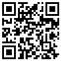 QR Code for 18S638WdyEpFGbzPvxswpyZamwJec7fBpV