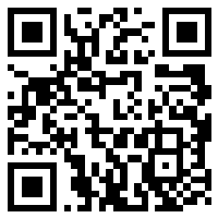 QR Code for 18S6SajVG1g6Ub9bvcaXB6m4HFZMa2mnJ9