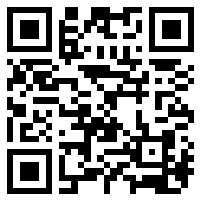 QR Code for 18S6frTn5BonPEPitiQv84bD2mVC9Ac5gK