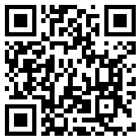 QR Code for 18S7MCarSB1dFNFWESysaALFRftCtuJ2Pg