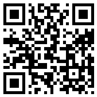 QR Code for 18S8DjGjWW5MTP6KptLQPP1NLBh4WsSAtn