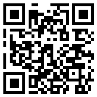 QR Code for 18S8dpPiwFugUykUyiNgkVns93HGSGCJAE