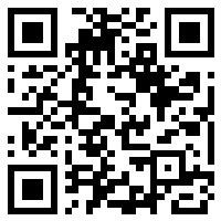 QR Code for 18S8rBe1DVATfL7tncpDNdguQf5pUun2Rj