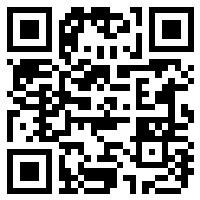 QR Code for 18S8uWrf6ciKdFbXTMETgEv5K4MYqELKG8