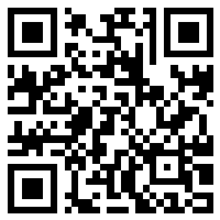 QR Code for 18S9RXuYTbSjsjAEEmVqGLDWfM5j2HSHwP