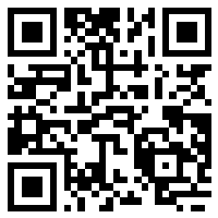 QR Code for 18S9X4PbhvtZp8ENZo7G4qccbcmJNPUHGK
