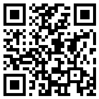 QR Code for 18S9rpaMBDpard7fNBzupuKuV7BpV7KKtm