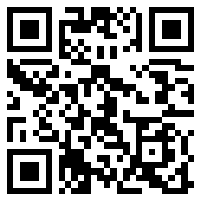 QR Code for 18SA9DdRLy2QcTXkrqXRHuNeUiAzpjX3EG
