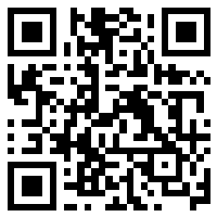 QR Code for 18SAYDhYvD24ivAQfFaicKWzmLp7BEFGF3