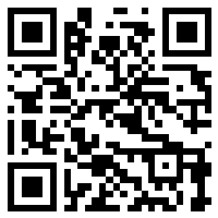 QR Code for 18SB5pgAXmFE3Z67h3Jsdti6qqZzHG8ay2