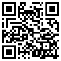 QR Code for 18SBYFkdzsg8EXbb9vZqFF3J2a4mh3VHa