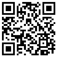 QR Code for 18SBkdkLDazF1KcjGDeZCC2n9HqcP8sd98