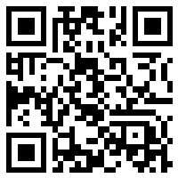 QR Code for 18SC4TasGBcJeCbcDricX7PPXMvF9KZyFQ