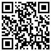 QR Code for 18SC7FokjbxB7YerSHggipiZ95cotLPcLT