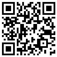 QR Code for 18SDPBCVBYunDgfq7NKQLJrgj1CxK8PFfN