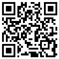 QR Code for 18SE9yhPoNwrdZriXAcRQefd3aunmjdQQa