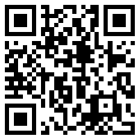QR Code for 18SEC32YQWPmK9Wr5QMCpE2nTof2SXujZ3