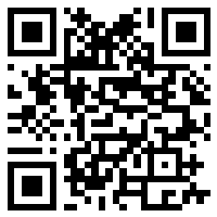 QR Code for 18SEYTLzwRbkLKcQqaMJbfJpvUEVkME7dc