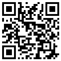 QR Code for 18SHUKCh5n3c4eUgX4dJc1NiY1bT8Sp6y5