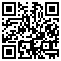 QR Code for 18SHvWoNDcdCJg5XBnjEceszDVAvF8b2Jt