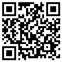QR Code for 18SJM4SCdjpU5HS3a4HV5AQcF15nWoHNBv