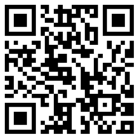 QR Code for 18SJQ6iTbPtVSyGU1DA2AxAkZyfJzDfVDt