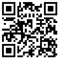 QR Code for 18SKYAVyc9kt4dC2stQkvbqJPD9aGPDf3h