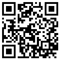 QR Code for 18SLMGVxp7Q35euGaT8gNbmMggc2P5MV6X