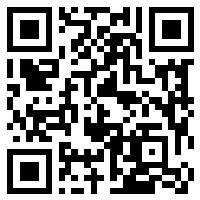 QR Code for 18SLns8GDw5JQPiKq79fivESGV6yDRYCKs