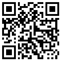 QR Code for 18SNDyYP2ToSkGbdgrUDiGaBZw7PfbaYVY