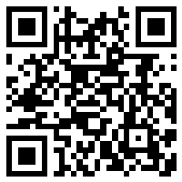 QR Code for 18SNvLzaZC8rE6zXUUSVCPUemH2FoESsNJ