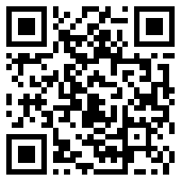 QR Code for 18SPDxtR22dZcSEvmyrWfeYBgP145ZbWyV