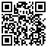 QR Code for 18SPGgfEfutLc3Smw3do6SE8ryQP4X7Exp