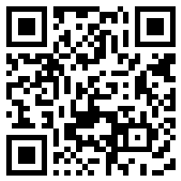 QR Code for 18SPW6DvQ133zn3SCmUHSXcTY5Z4Yx9s6X