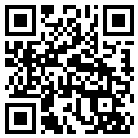 QR Code for 18SPk8uVXcogp6cZc2Spz7GHUWorGkQuPr