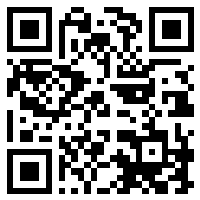 QR Code for 18SQ6eG6KmpEGFwXo4Csdm6C6RimDMMAAt