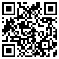 QR Code for 18SQYhVL7DtLSNTAUiTb1SAWfQZaekMZpK
