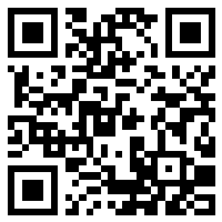 QR Code for 18SSGFmaTHrPWJVZMpcbPQyV9YpvGqxdcH