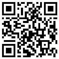 QR Code for 18SSuK6gdF2t4dPx4wQitLCsXFVWCeWx9Y