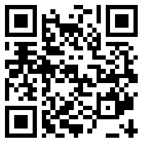 QR Code for 18STSYUJ9Qjqs1M9upTCVoiU4XTZM3DRnw