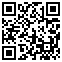 QR Code for 18STcJSdo1a9NGLvYwMh7LGWa1ZKMQZVq8