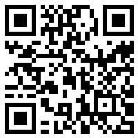 QR Code for 18SUS6jJQqQCBMUupKDHvm8dQAvRadRvMe