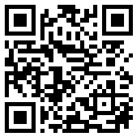 QR Code for 18SVBb2oVanY1FSR3L6nfGP7zbqJR3Xhc3